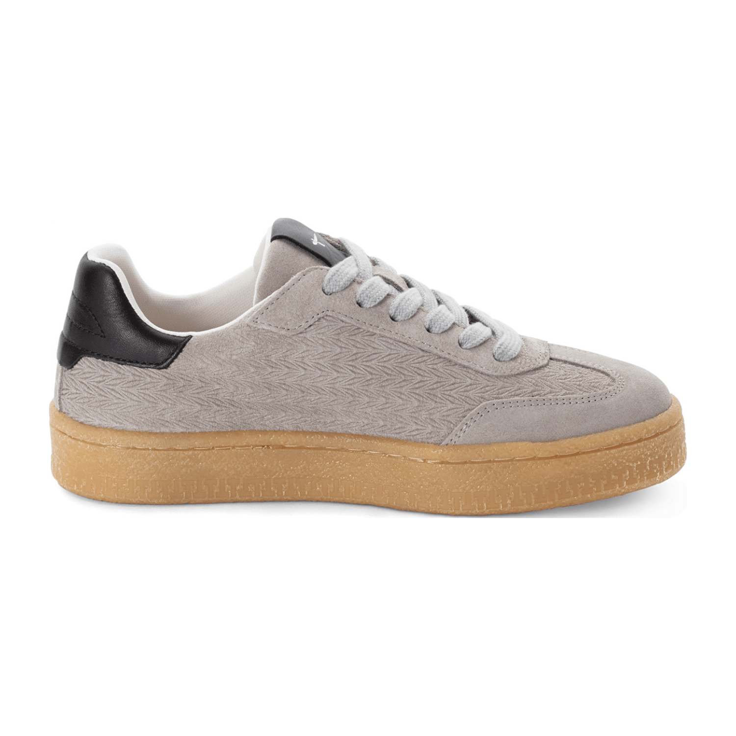 32313233333139-0001-eu_3600