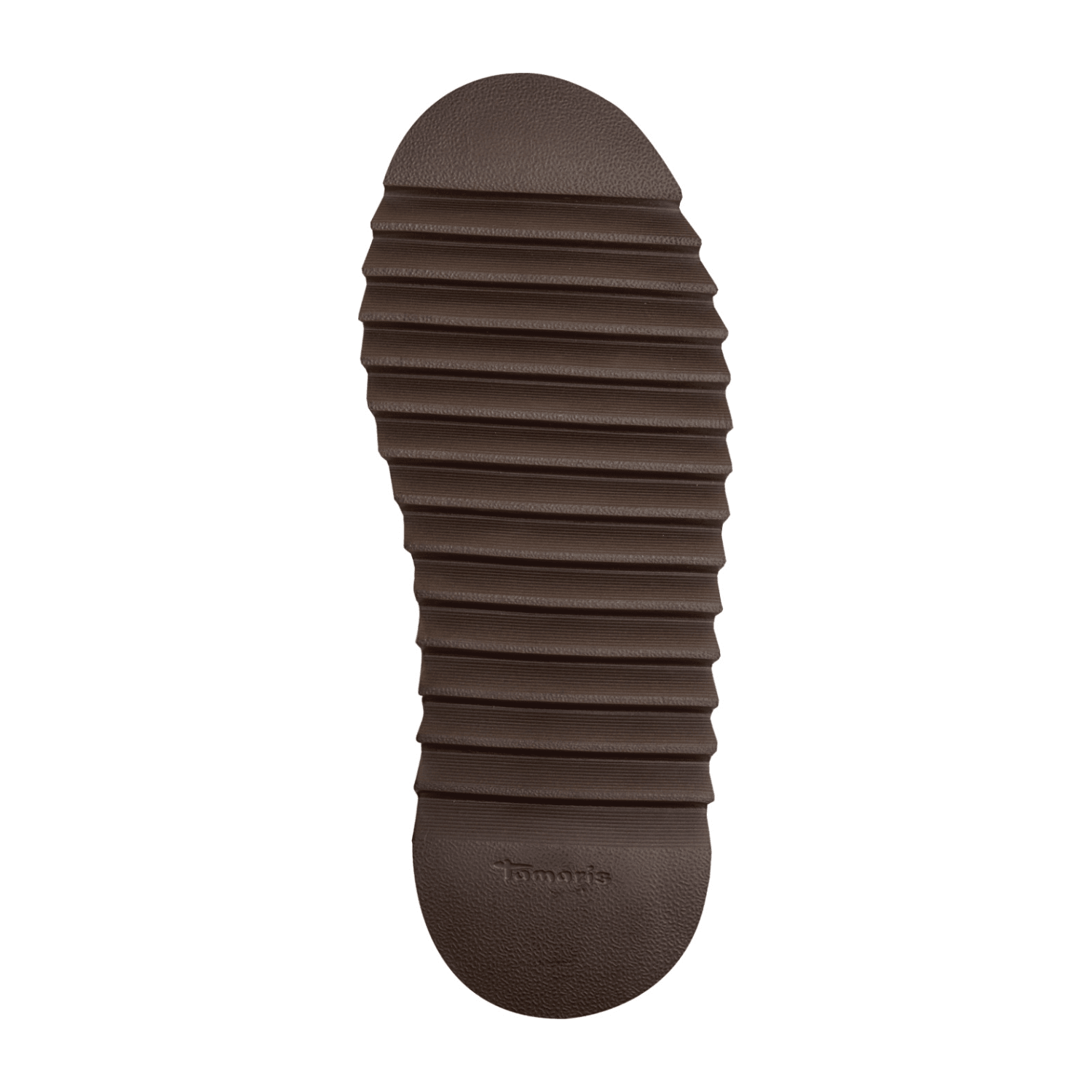 32313233333238-0001-eu_3600