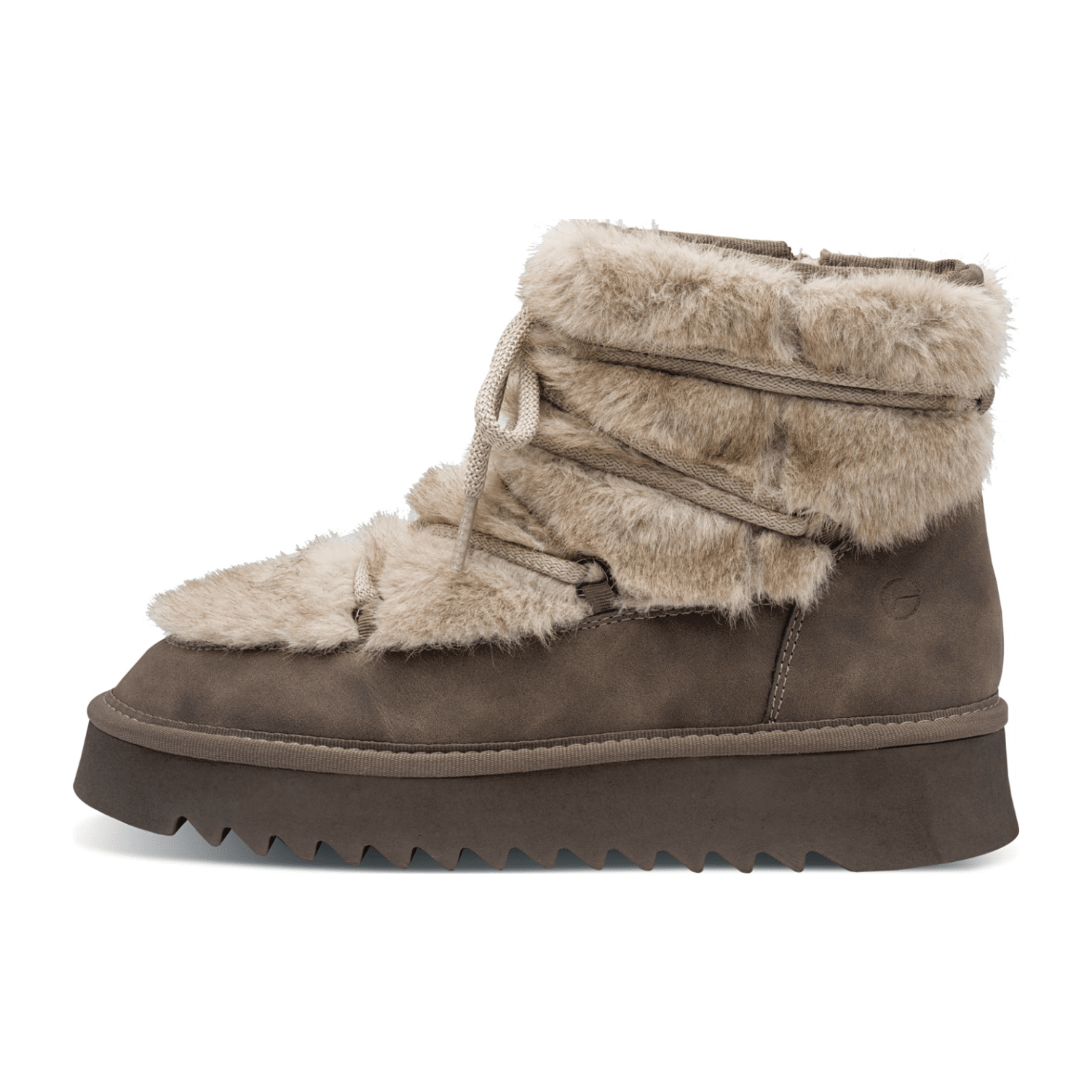 32313233333238-0001-eu_3600