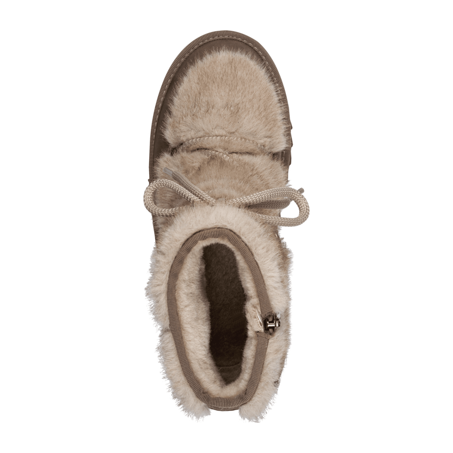 32313233333238-0001-eu_3600