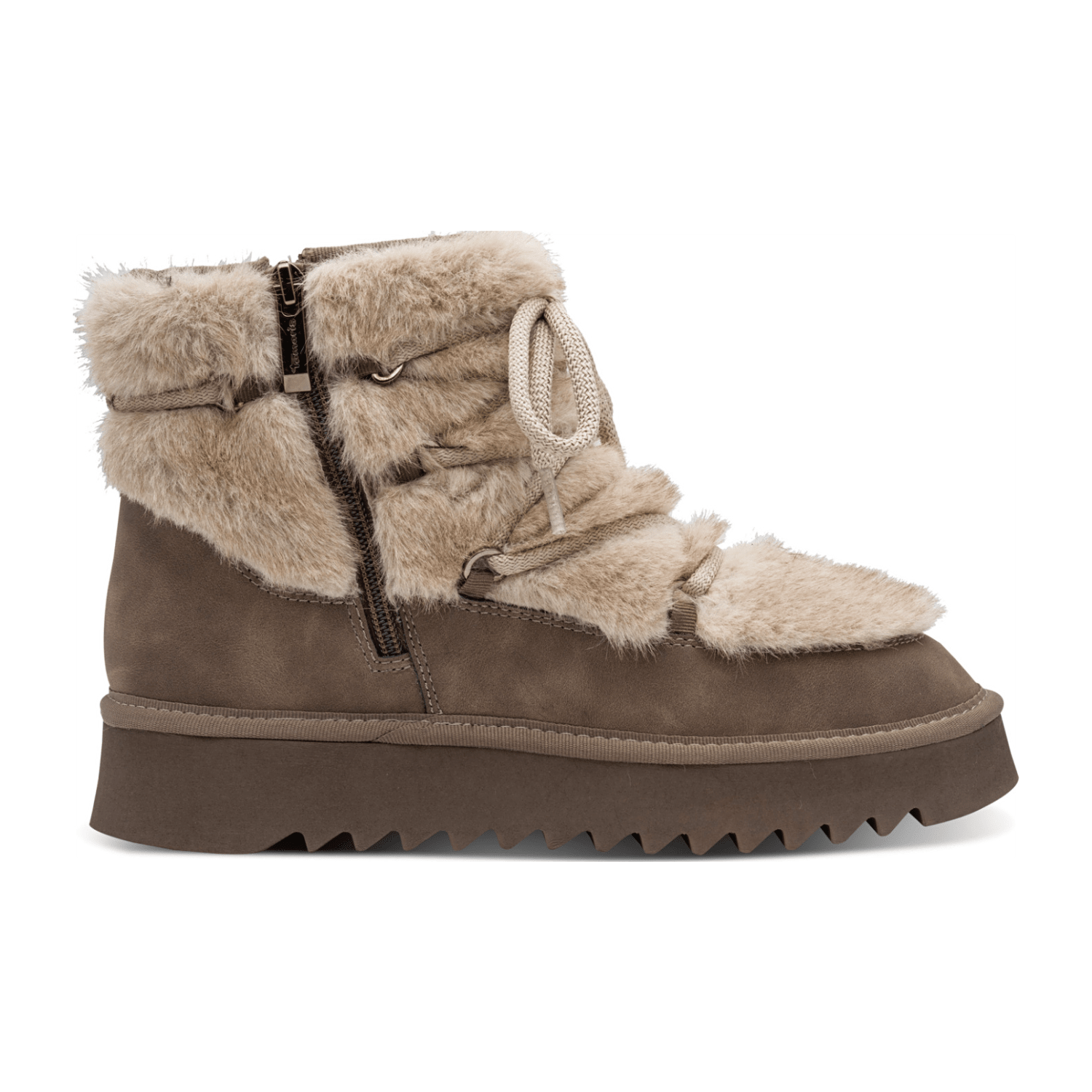 32313233333238-0001-eu_3600