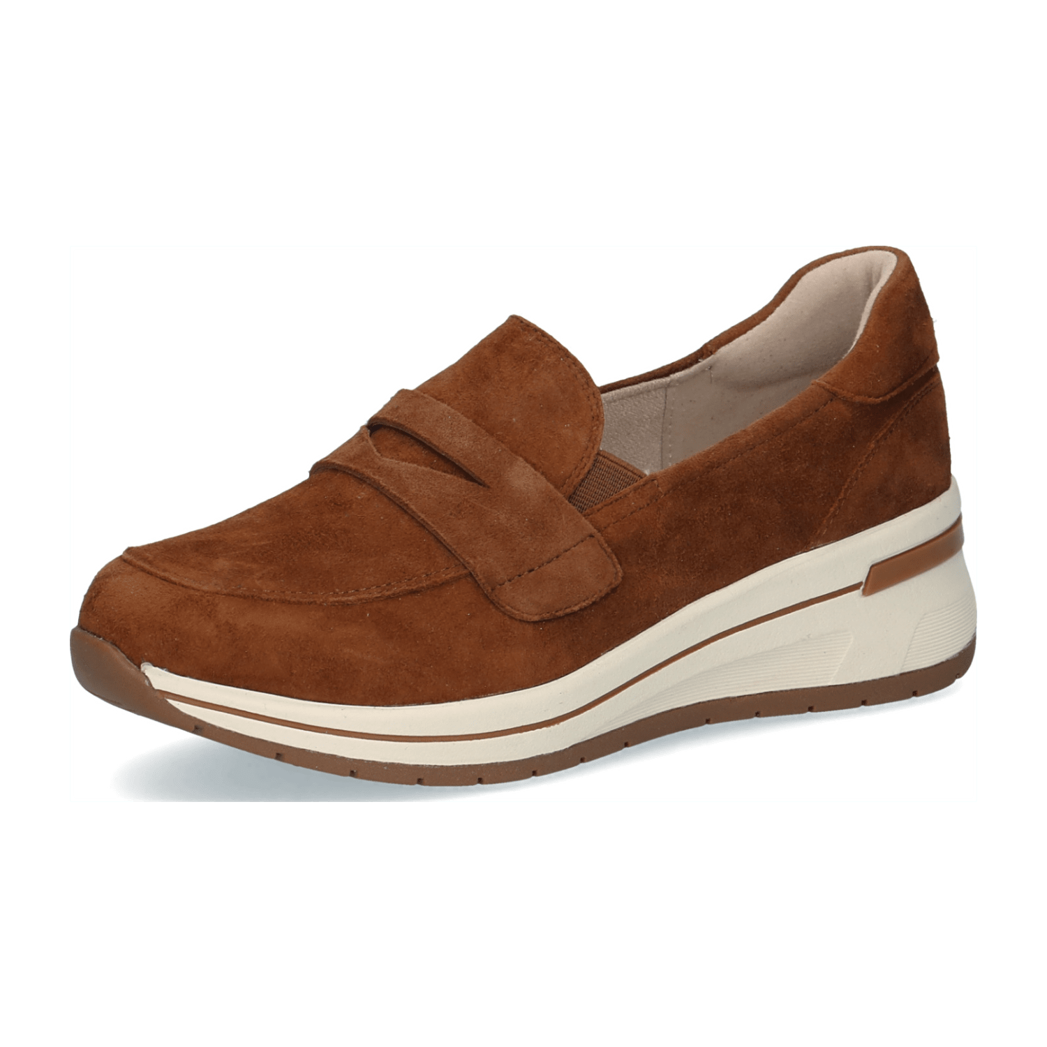 32313233333332-0001-eu_3700