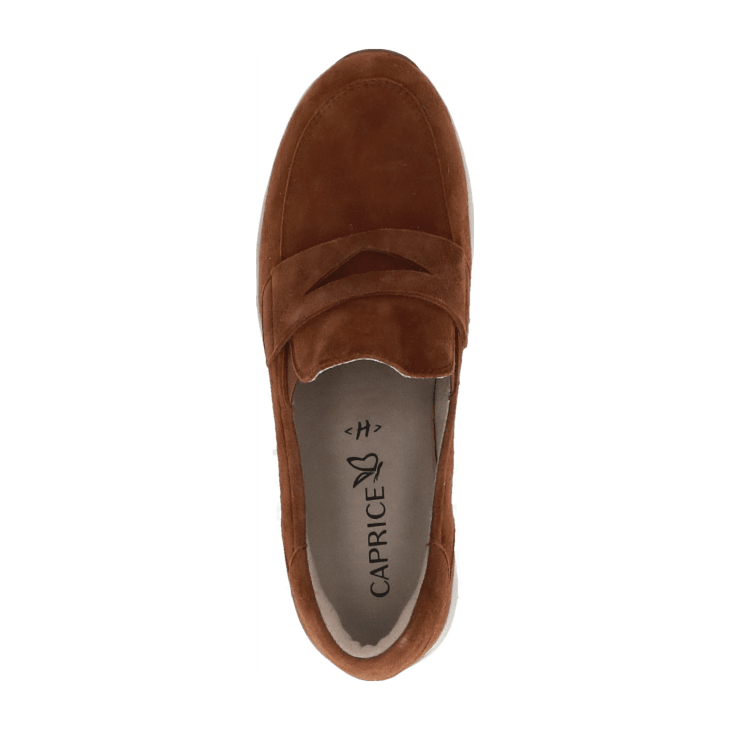 32313233333332-0001-eu_3700