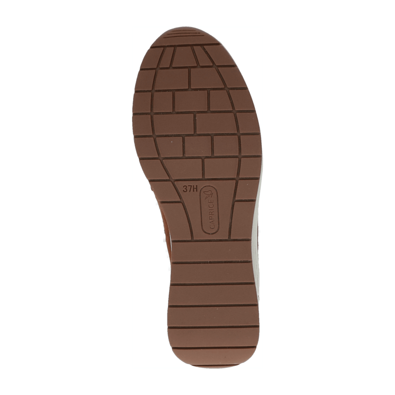 32313233333332-0001-eu_3700