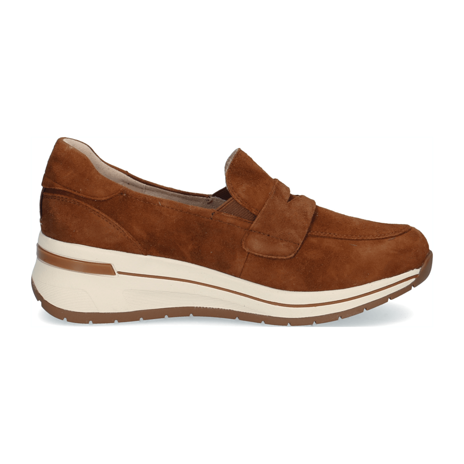 32313233333332-0001-eu_3700