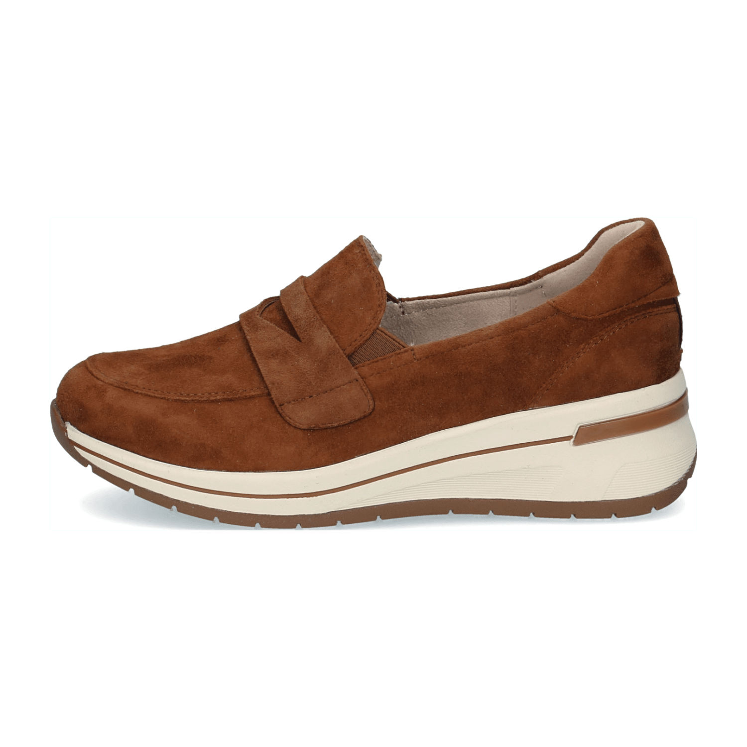 32313233333332-0001-eu_3700