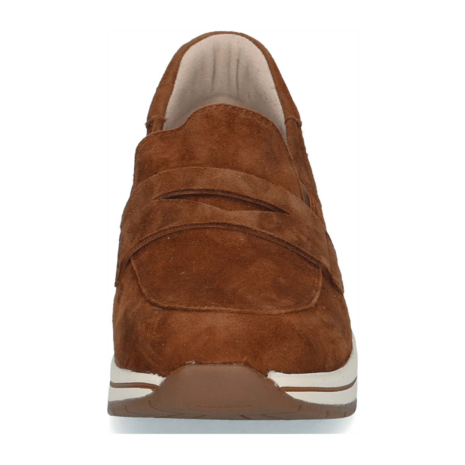 32313233333332-0001-eu_3700