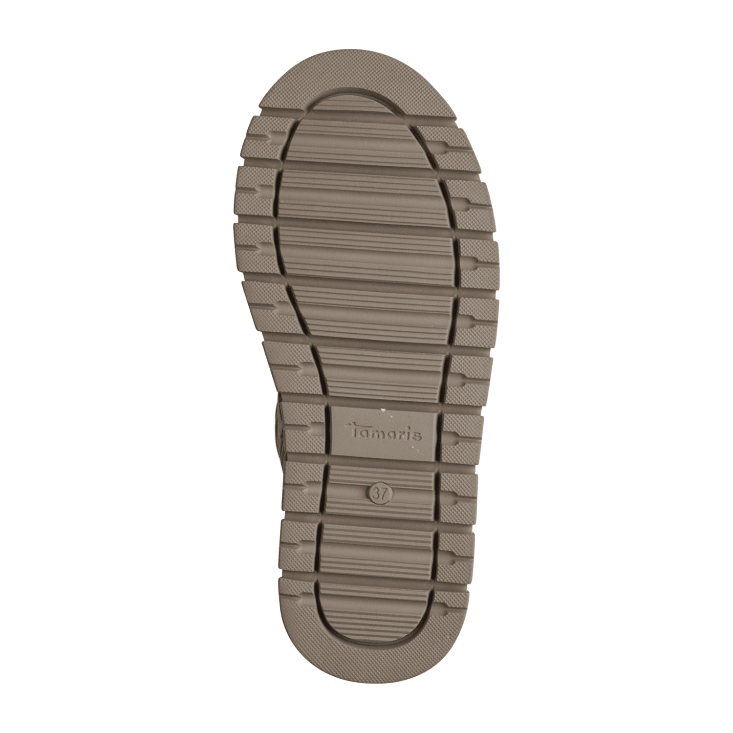 32313233333638-0001-eu_3800