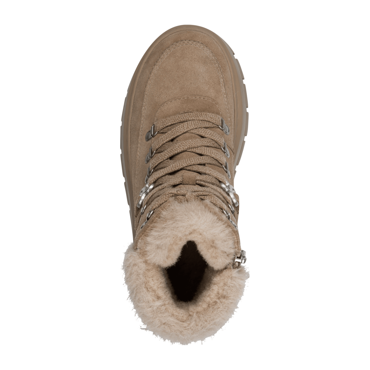 32313233333638-0001-eu_3800