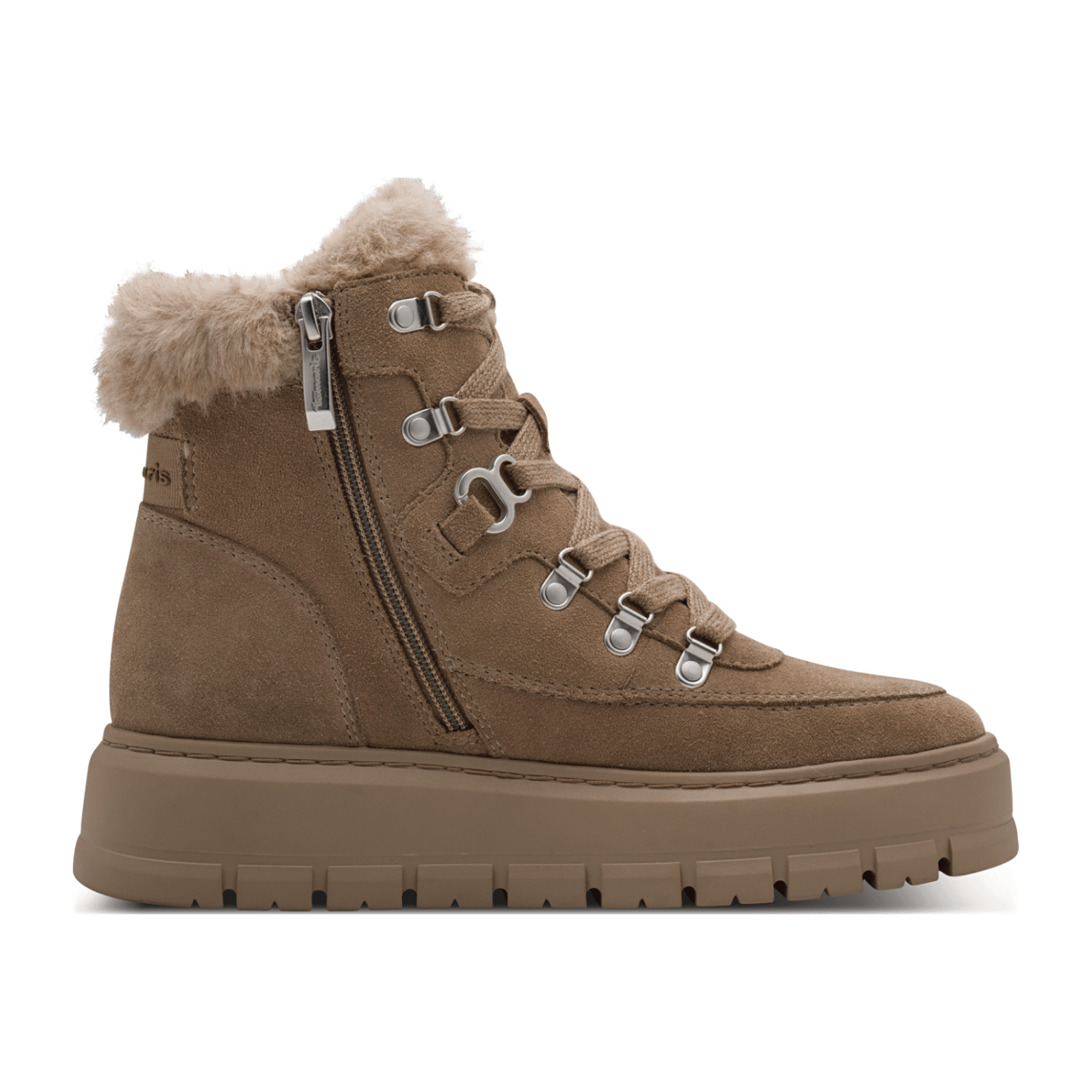 32313233333638-0001-eu_3800