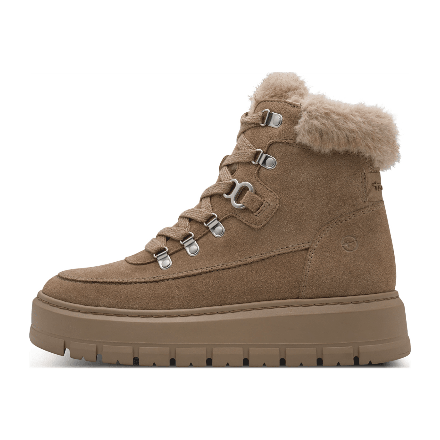 32313233333638-0001-eu_3800