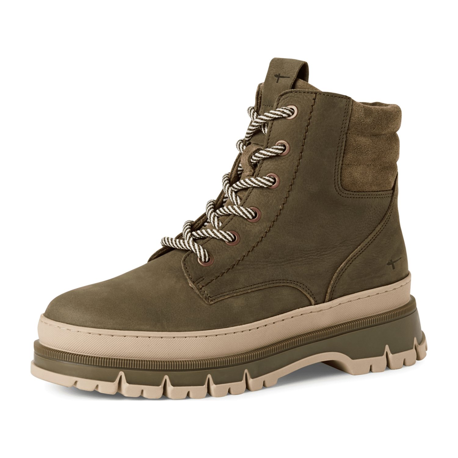 32313233333839-0001-eu_3600