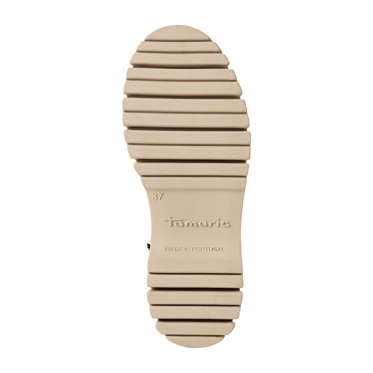 32313233333839-0001-eu_3600