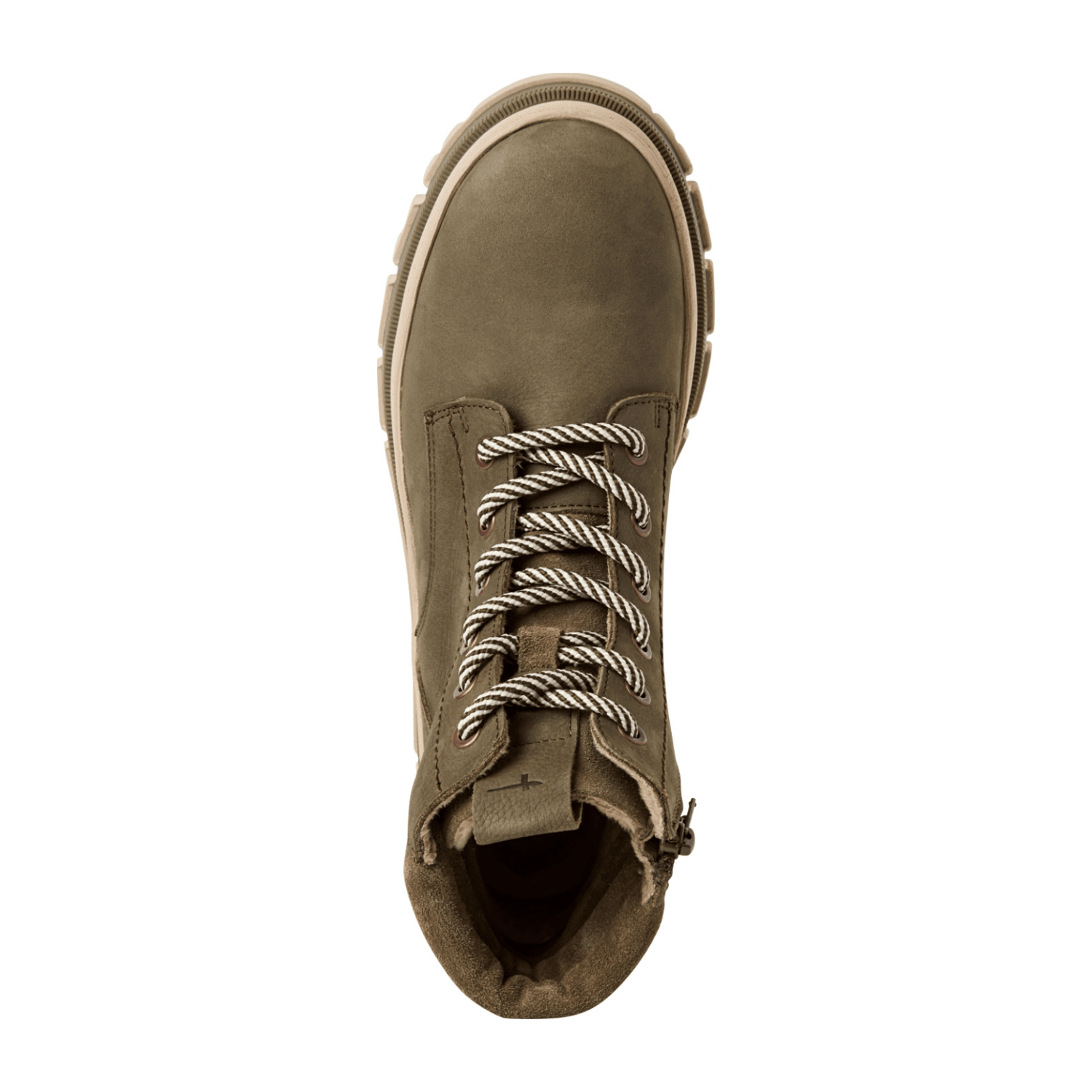 32313233333839-0001-eu_3600