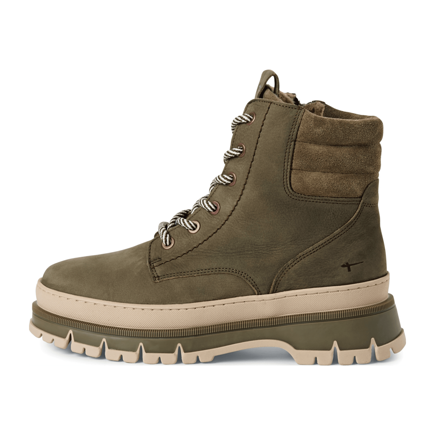 32313233333839-0001-eu_3600