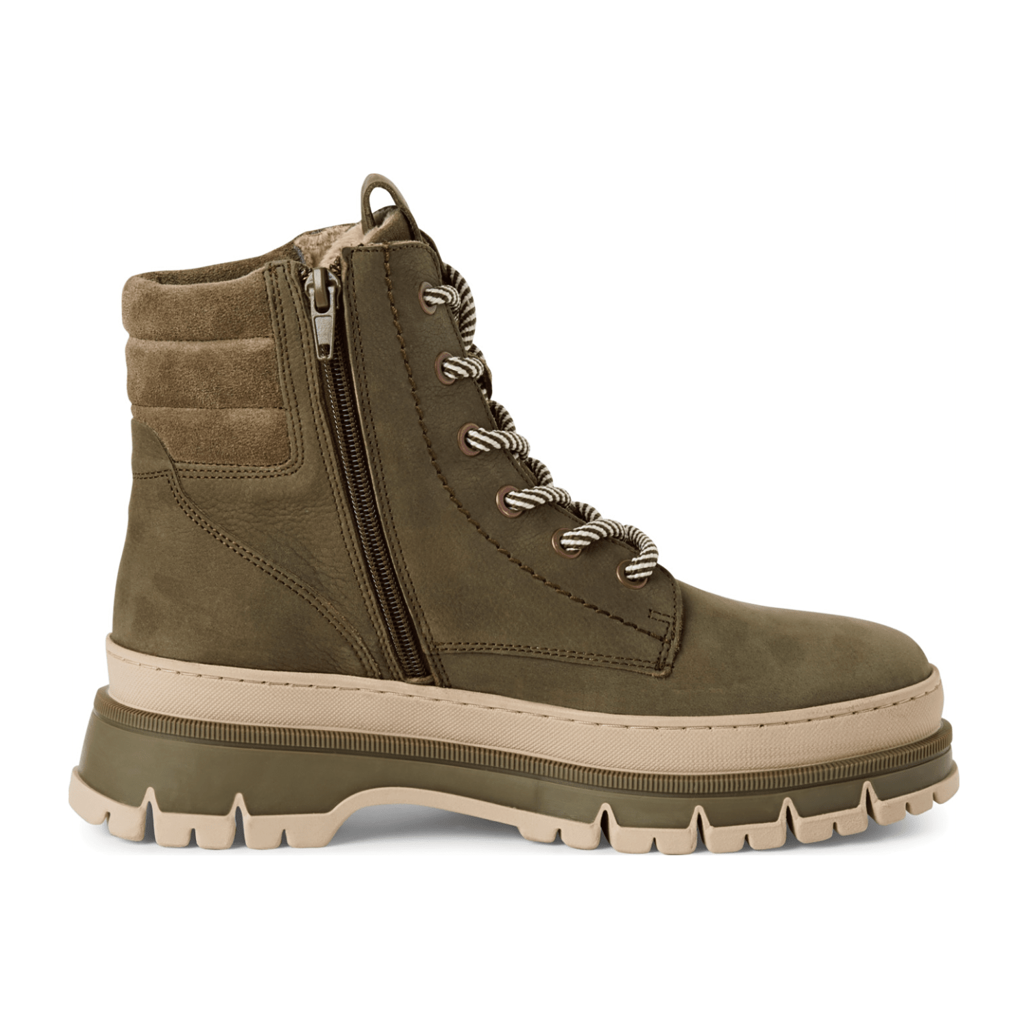 32313233333839-0001-eu_3600