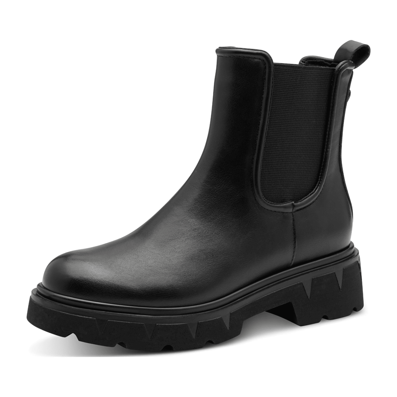 32313233333938-0001-eu_3800