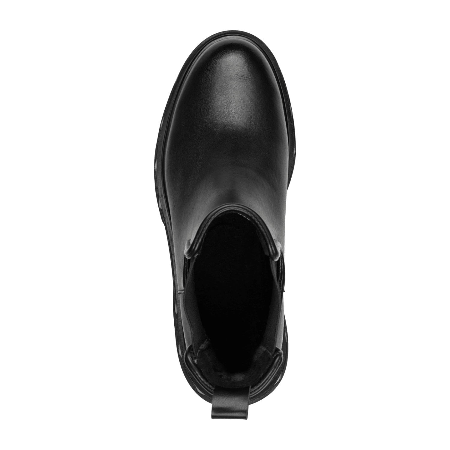 32313233333938-0001-eu_3800