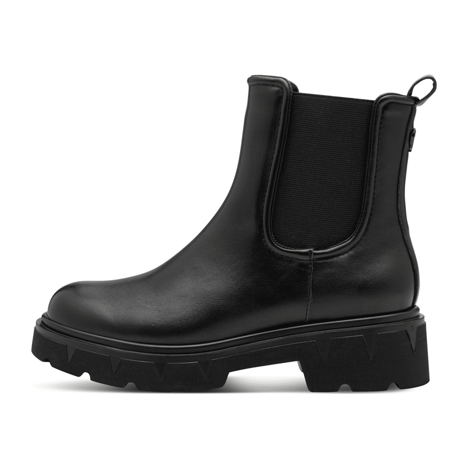 32313233333938-0001-eu_3800