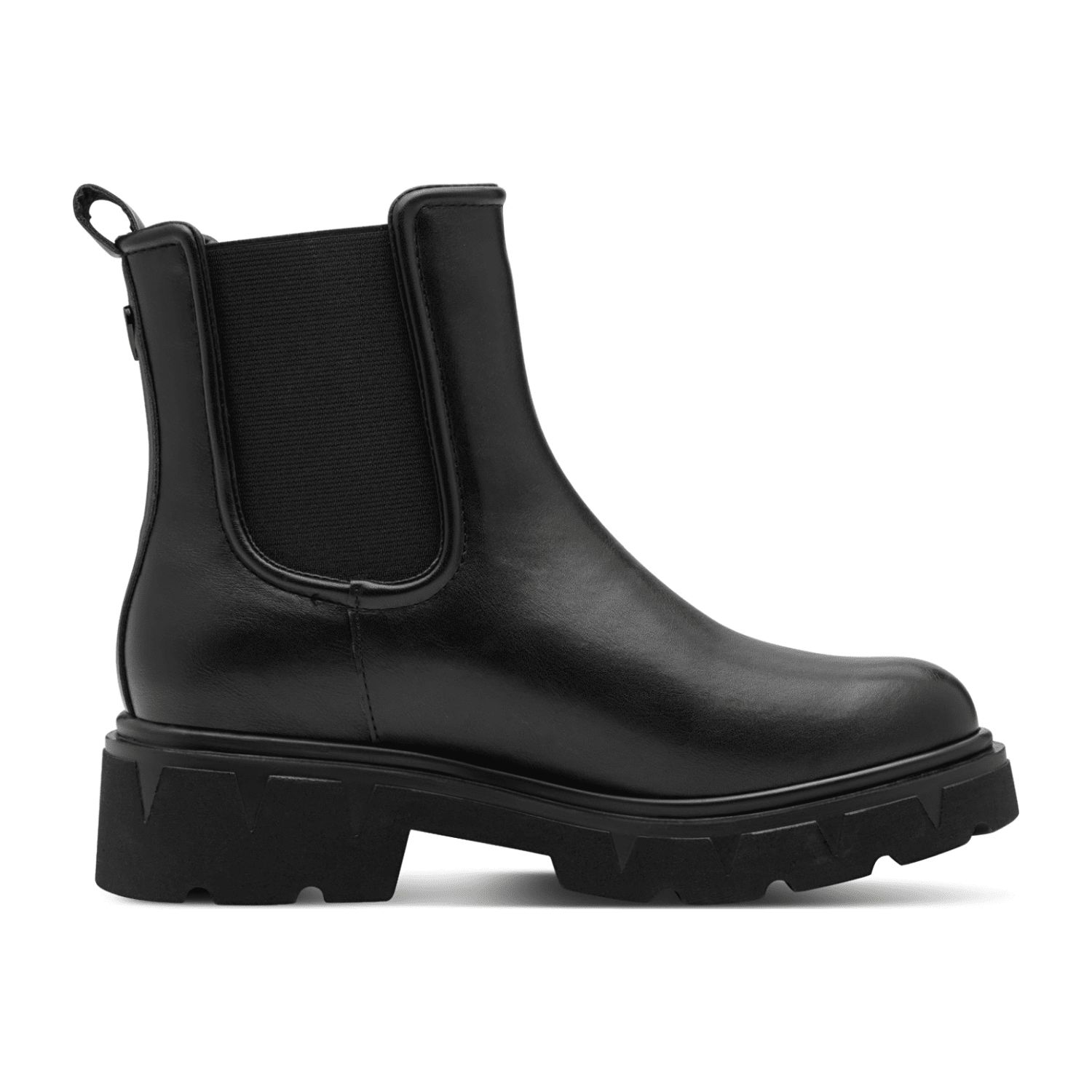 32313233333938-0001-eu_3800