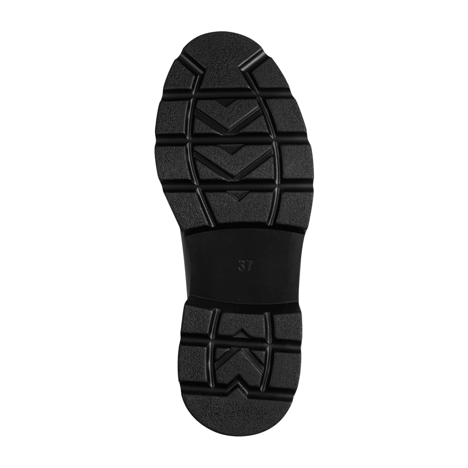 32313233333938-0001-eu_3800