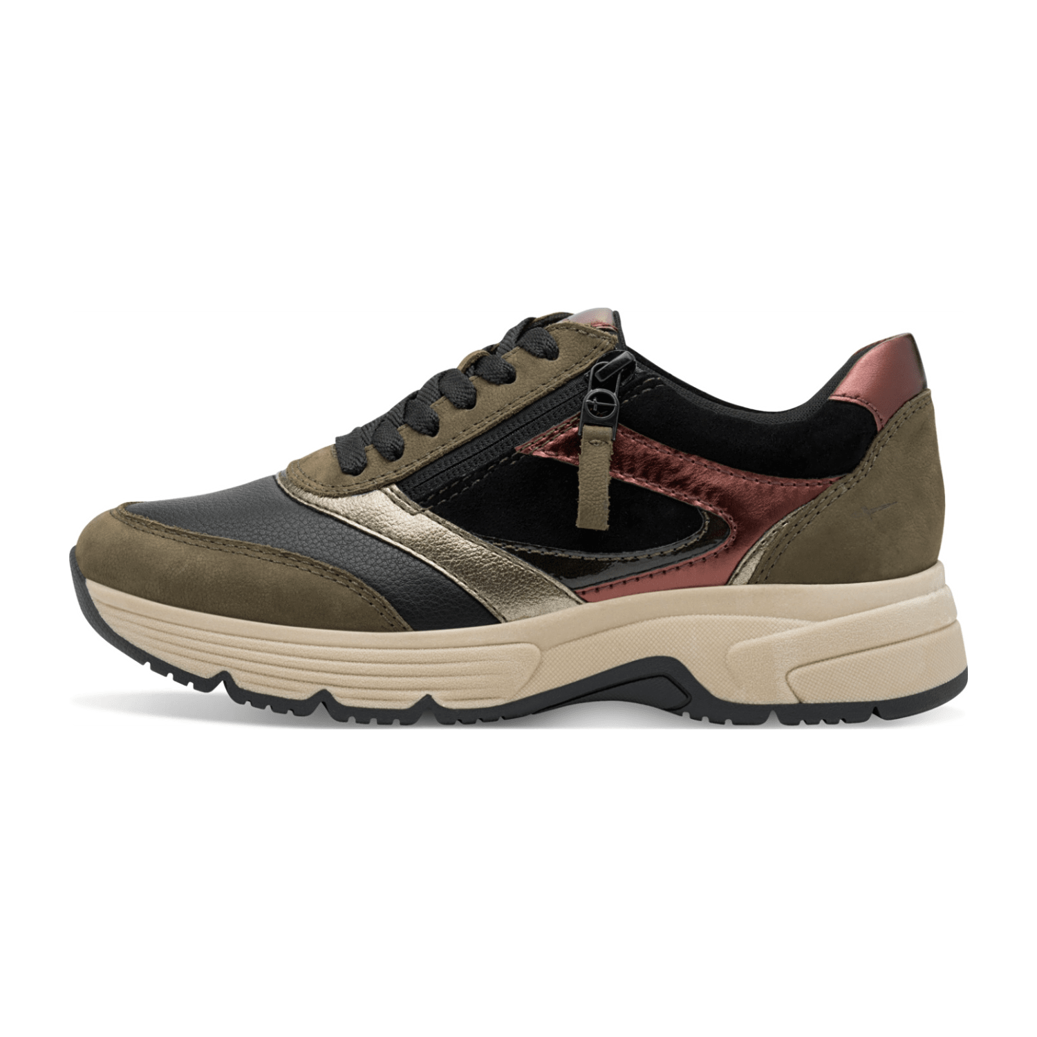 32313233343033-0001-eu_3800