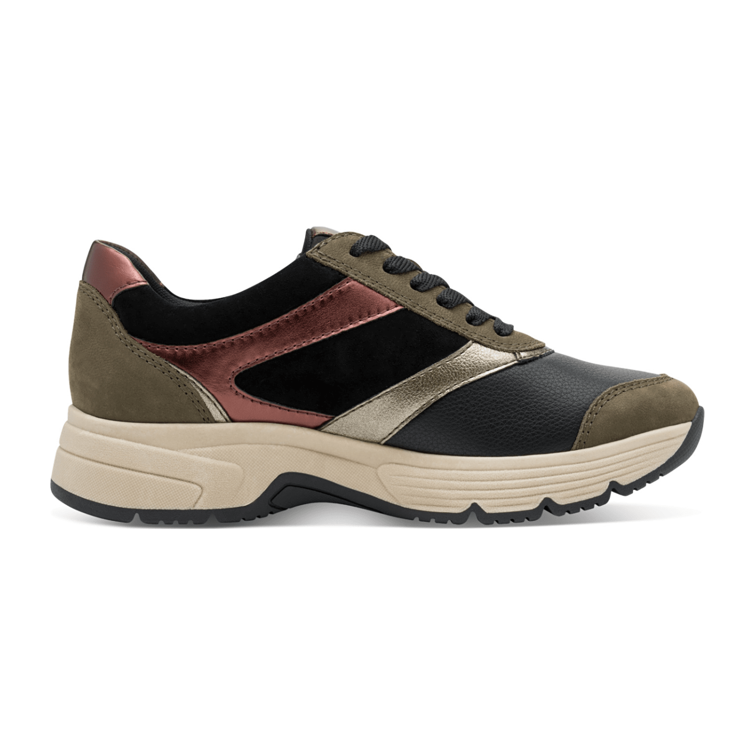 32313233343033-0001-eu_3800