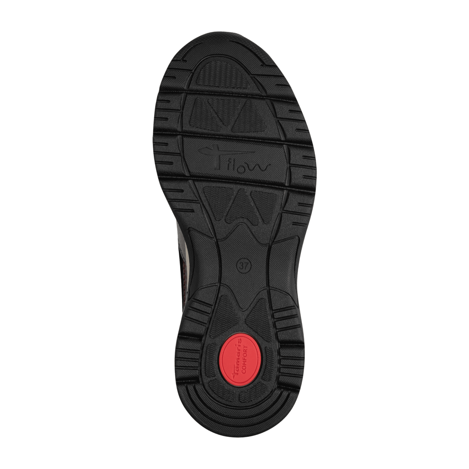 32313233343033-0001-eu_3800