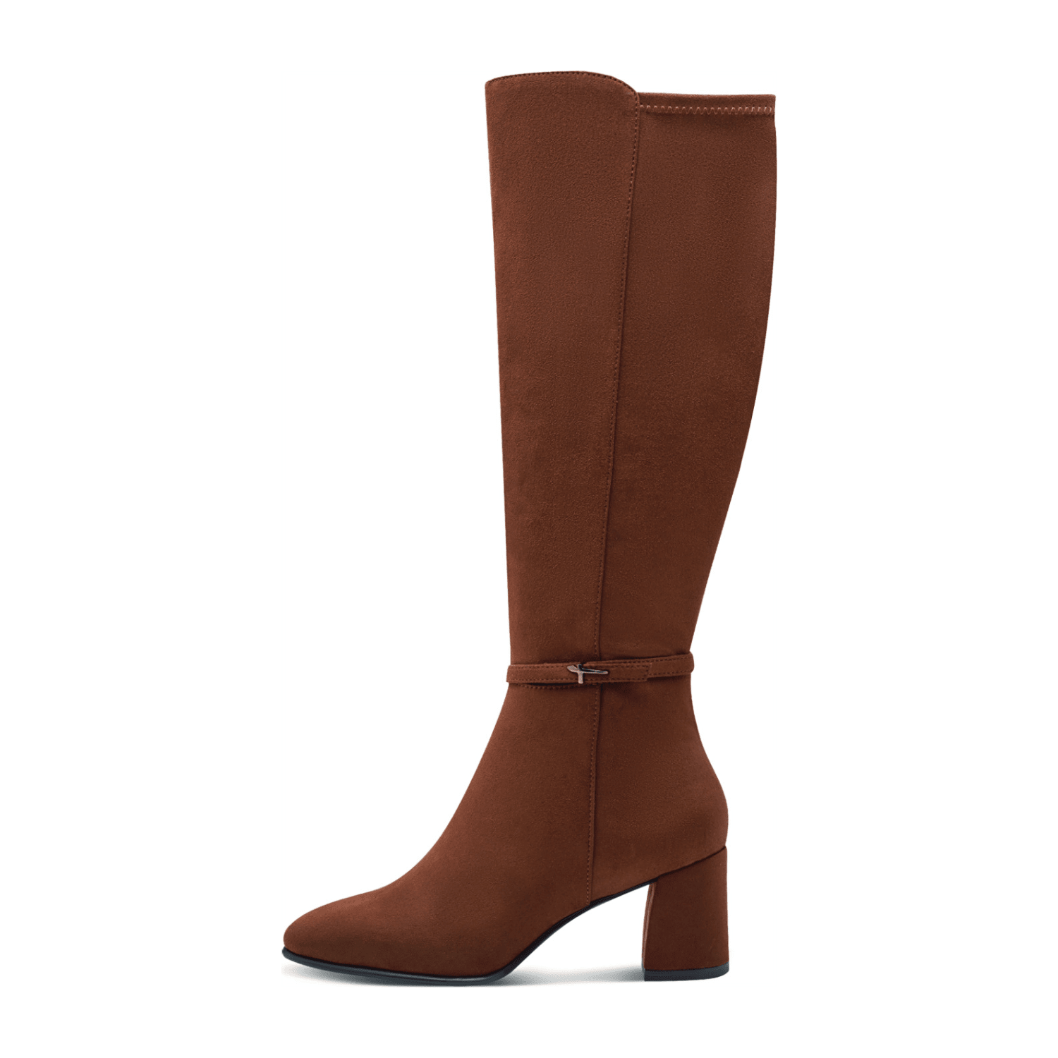 32313233343034-0001-eu_3700