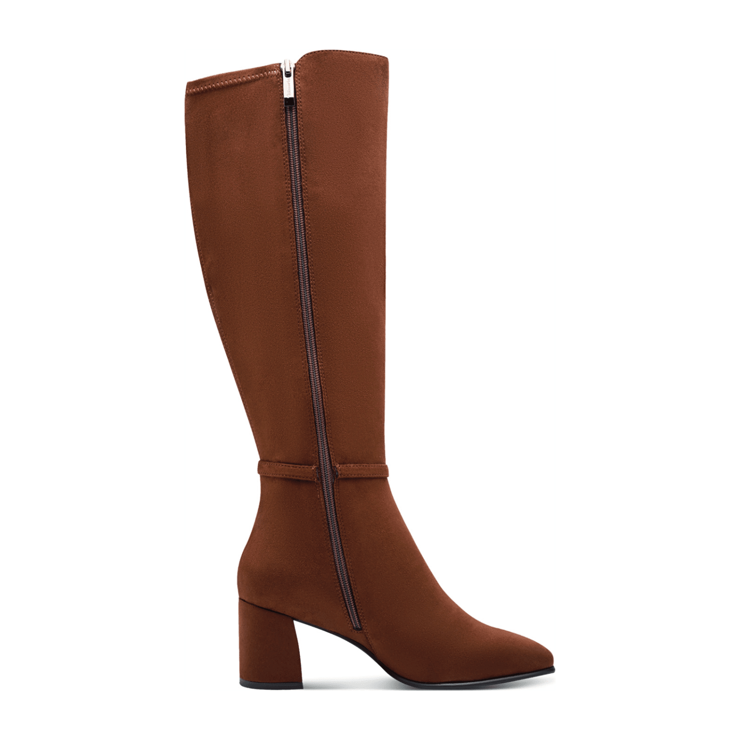 32313233343034-0001-eu_3700