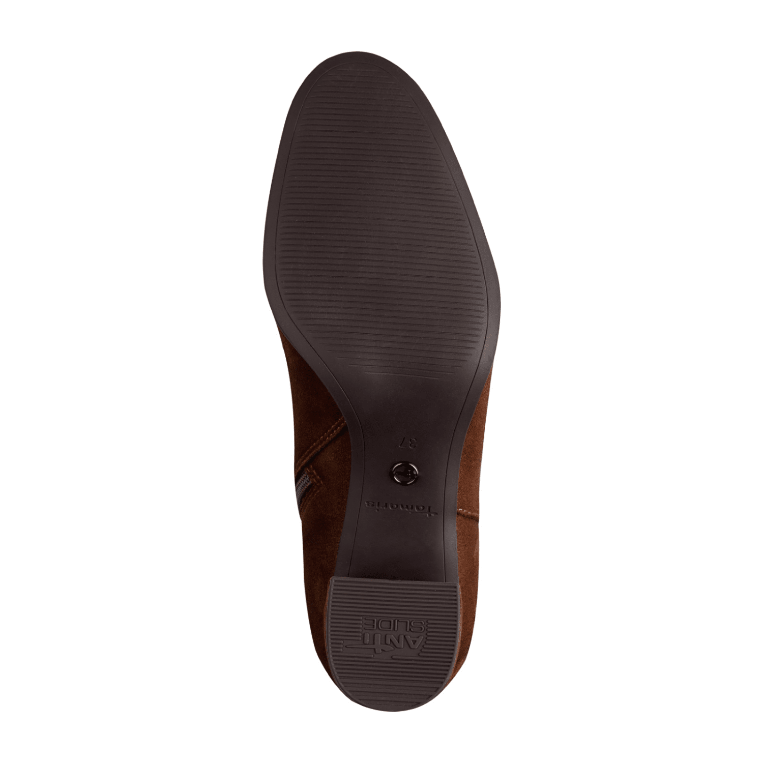 32313233343034-0001-eu_3700