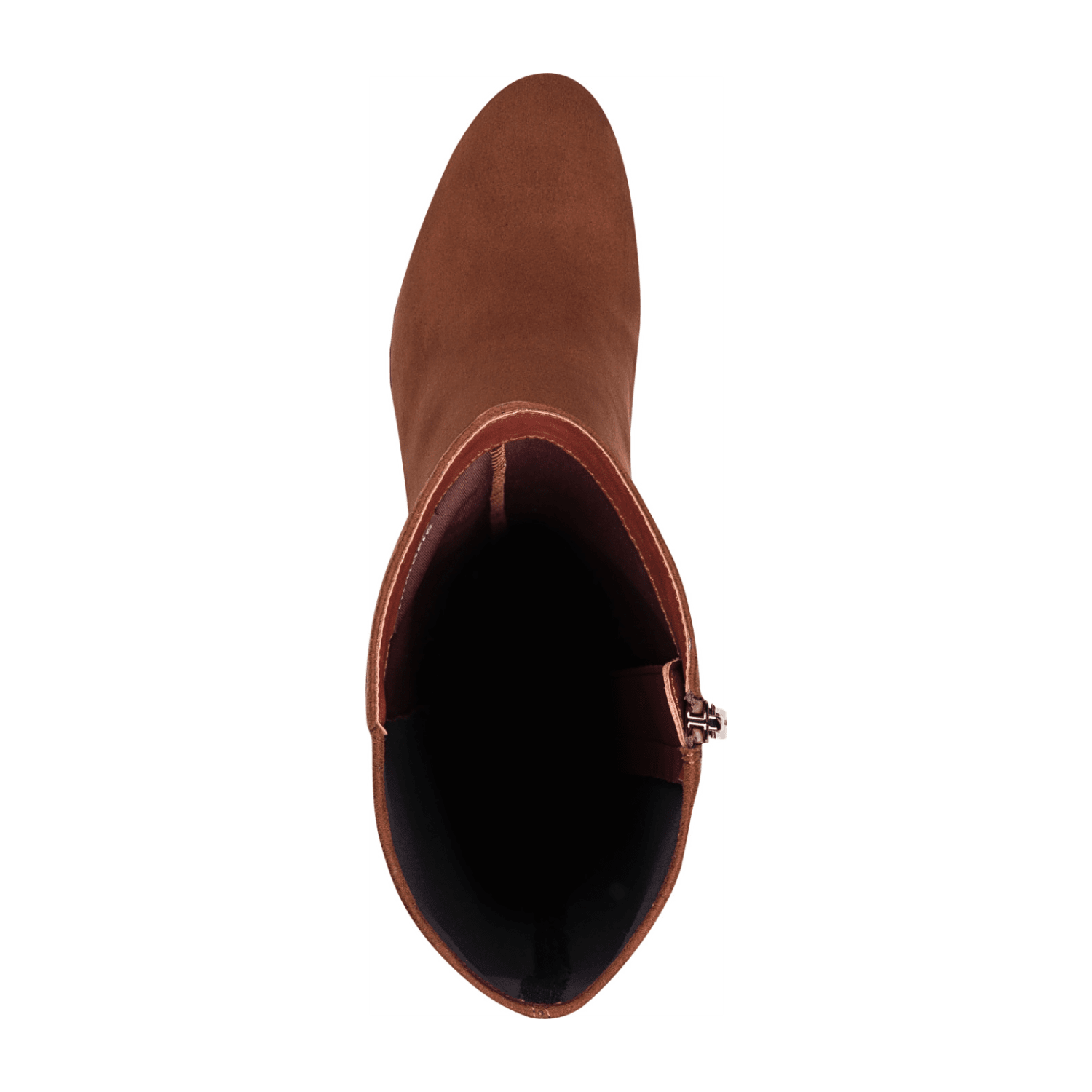 32313233343034-0001-eu_3700