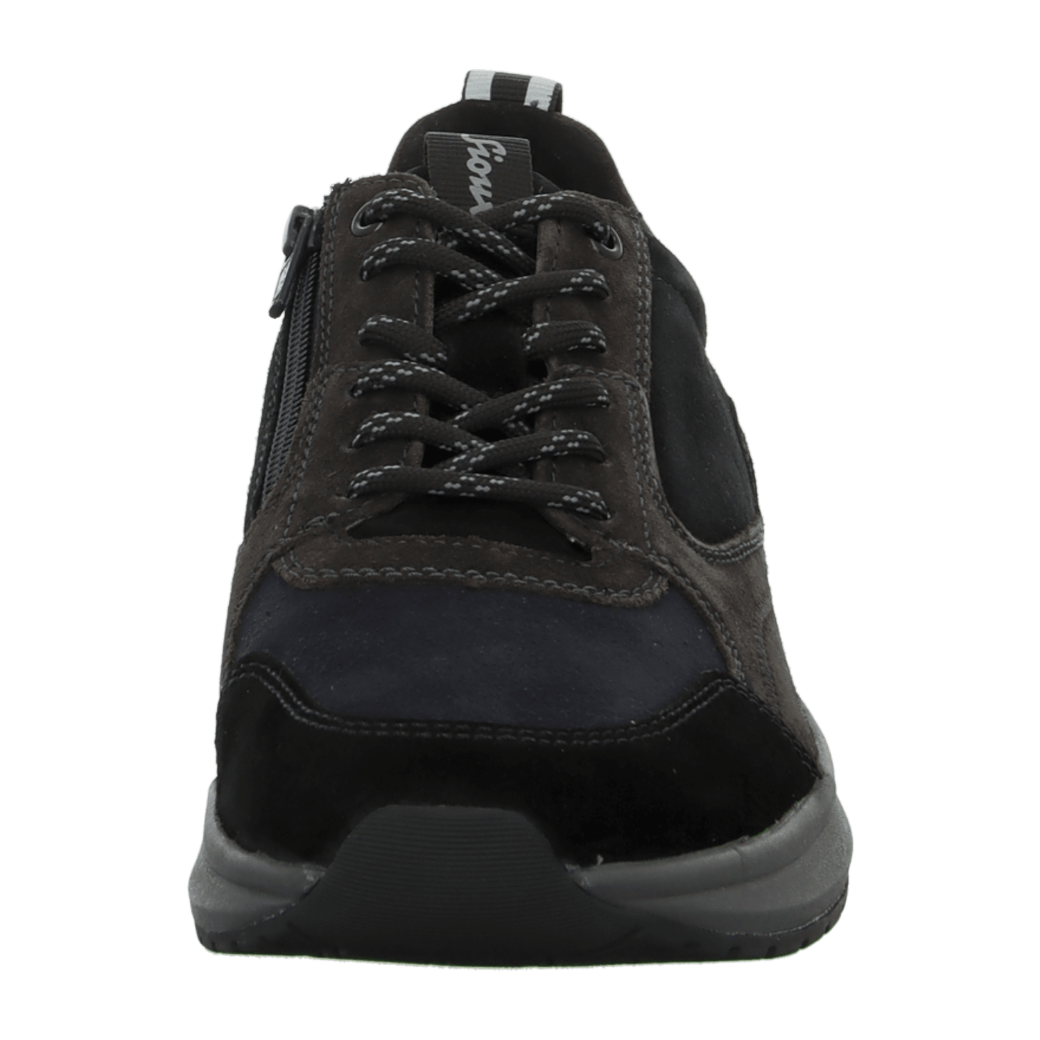 32313233343335-0001-uk_100