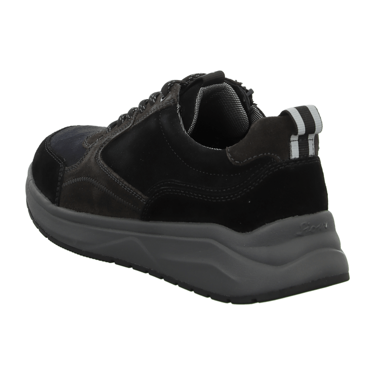 32313233343335-0001-uk_100