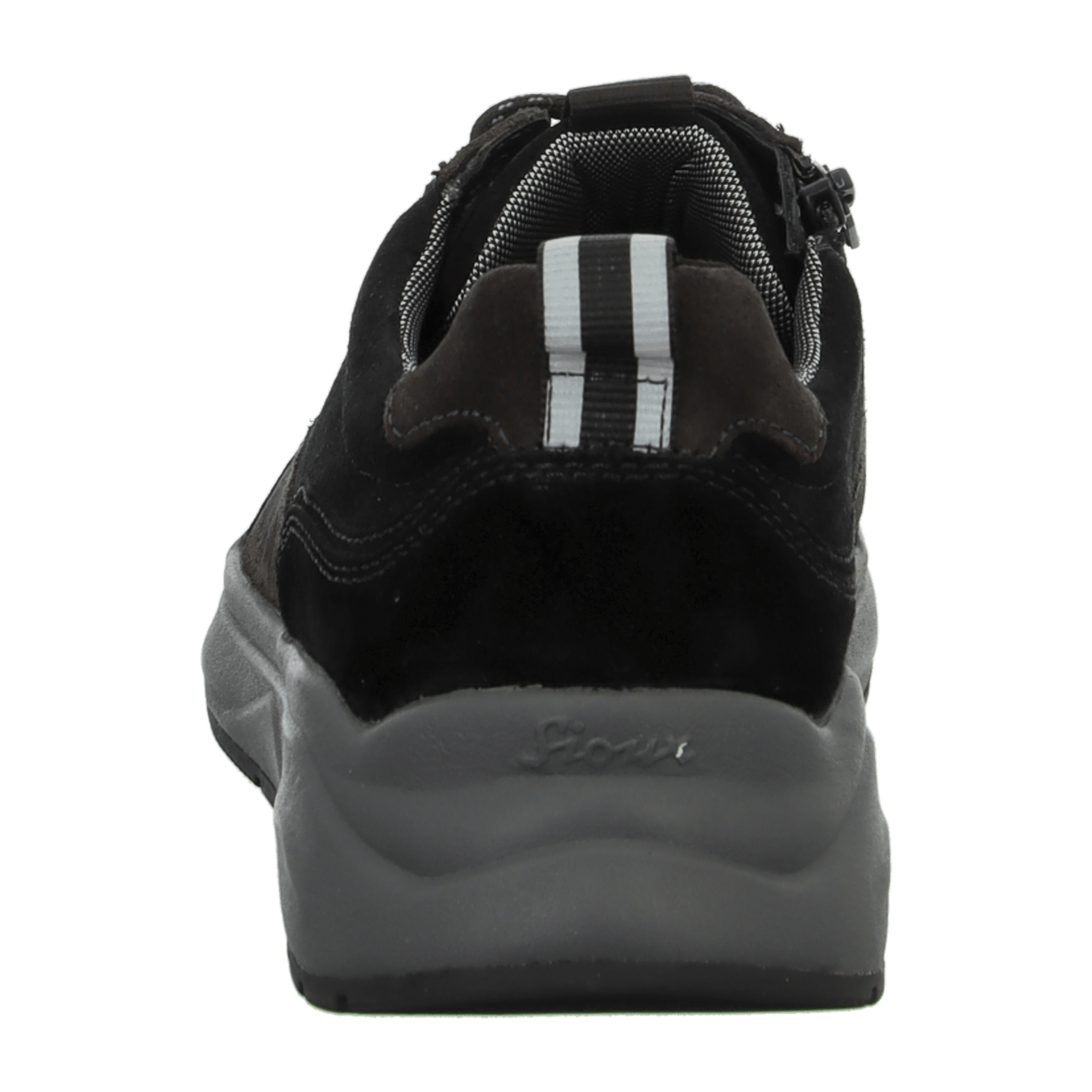 32313233343335-0001-uk_100