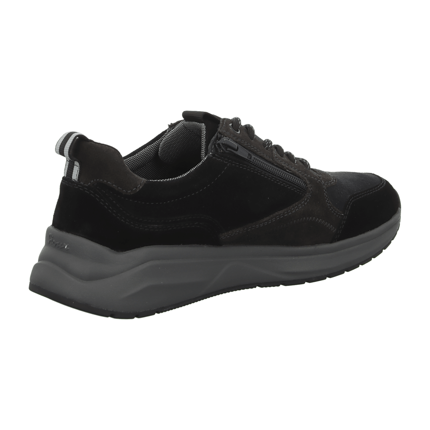 32313233343335-0001-uk_100