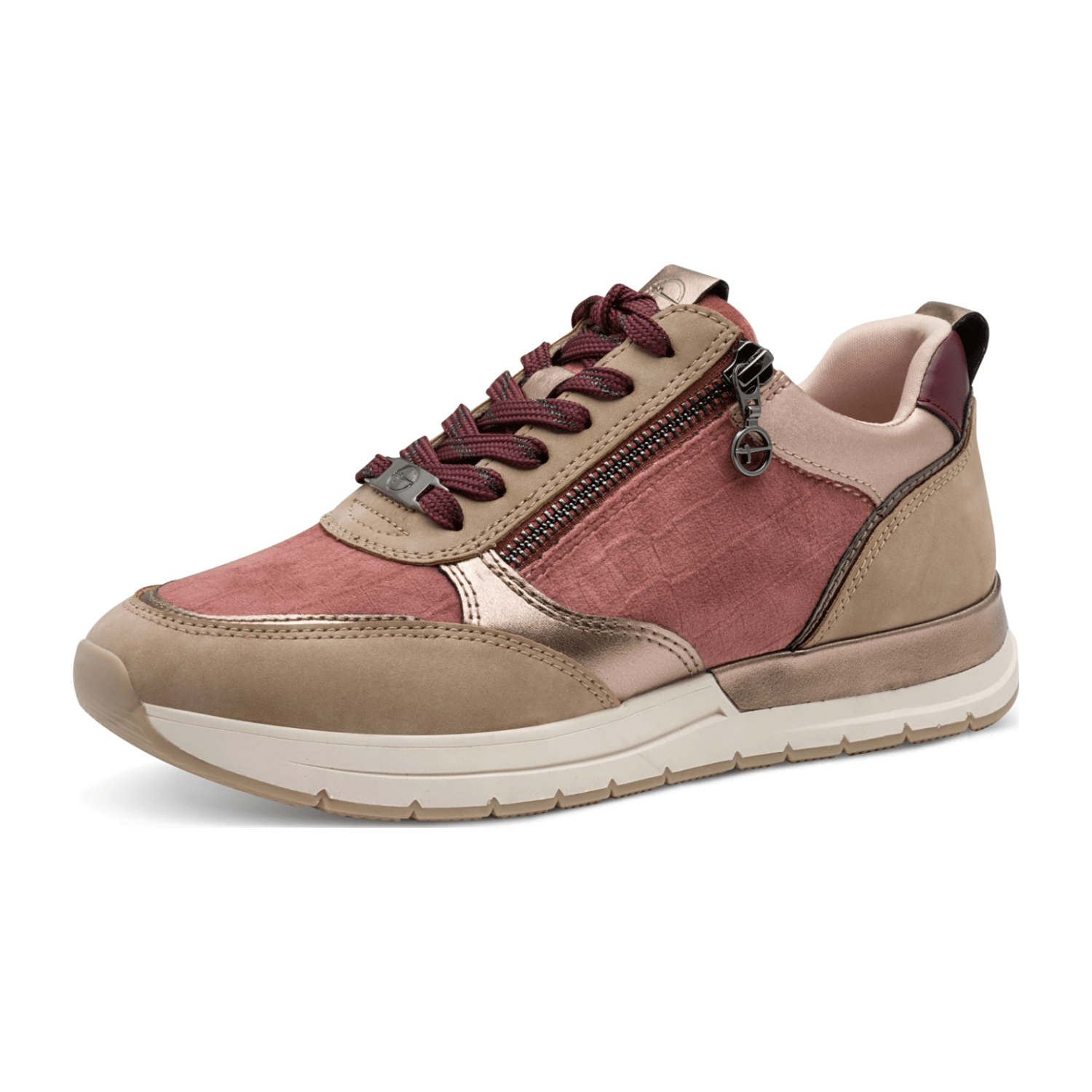 32313233343837-0001-eu_3800