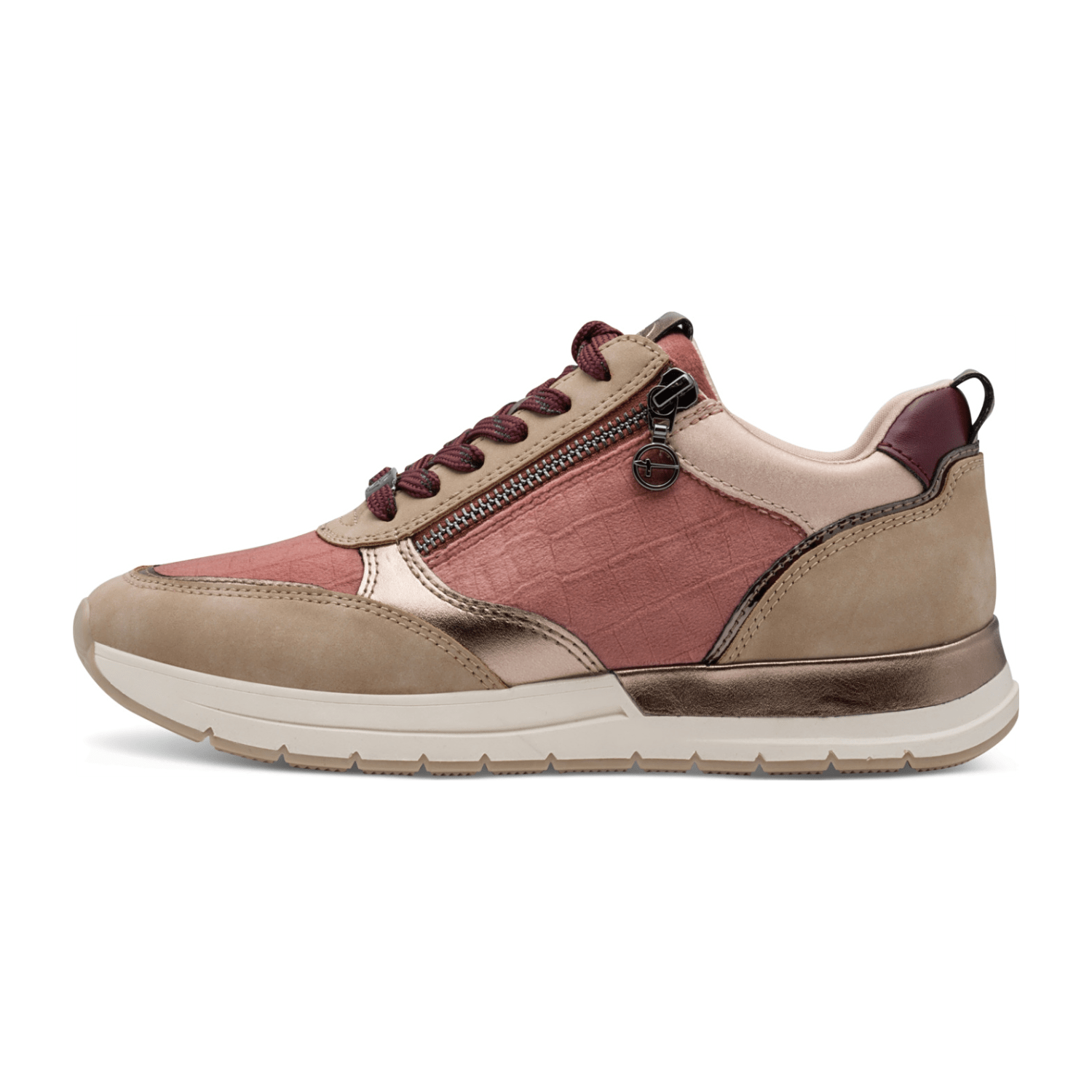 32313233343837-0001-eu_3800