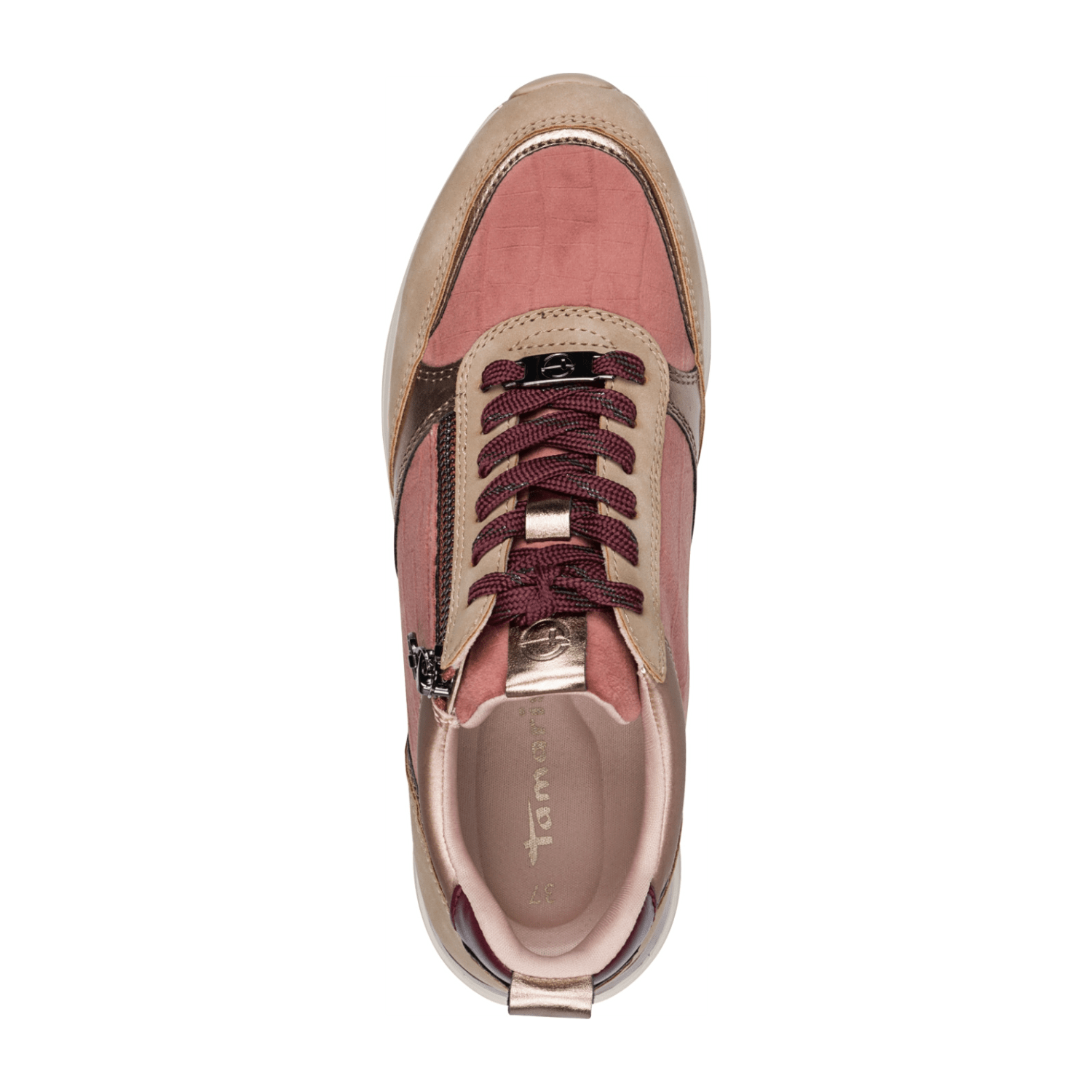 32313233343837-0001-eu_3800