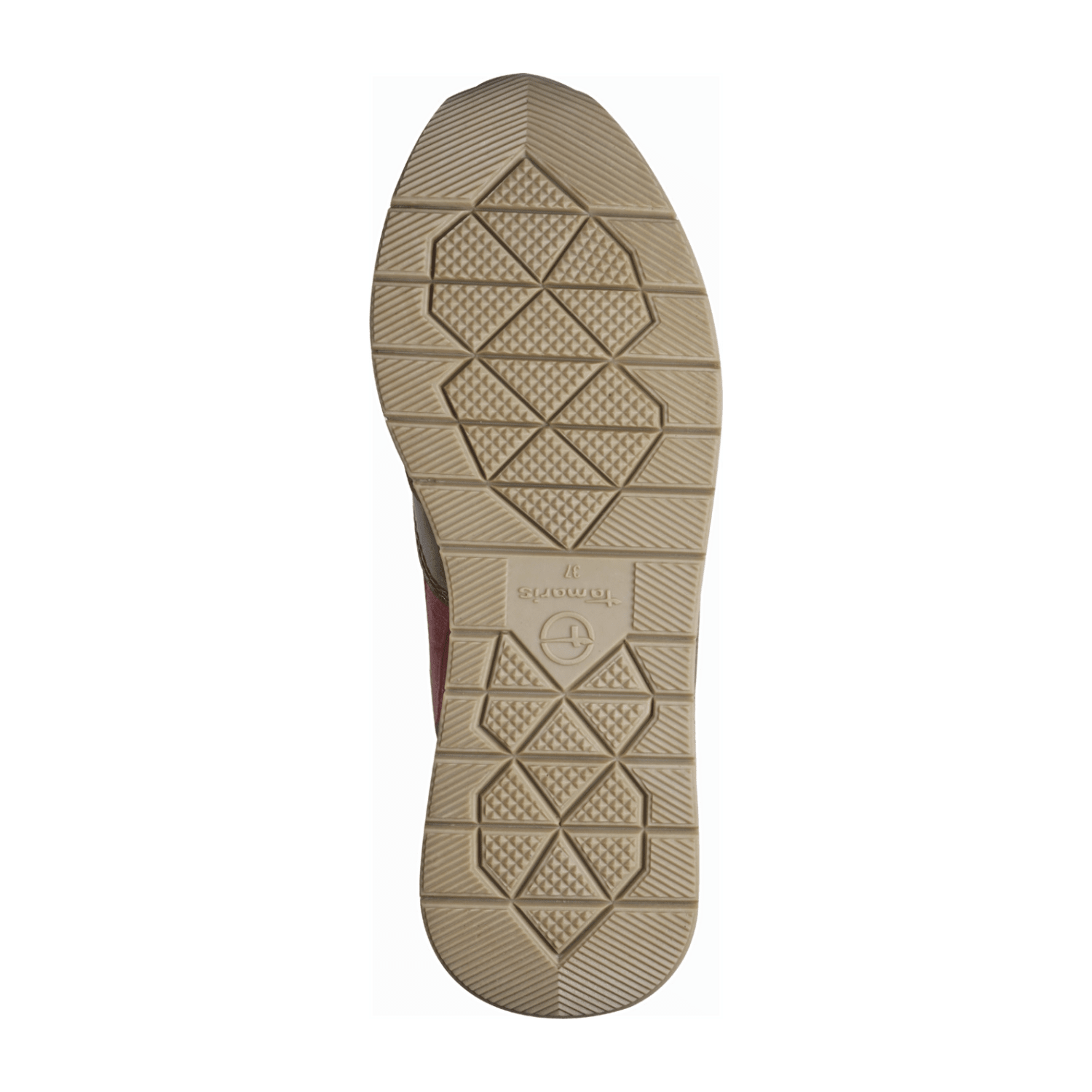 32313233343837-0001-eu_3800