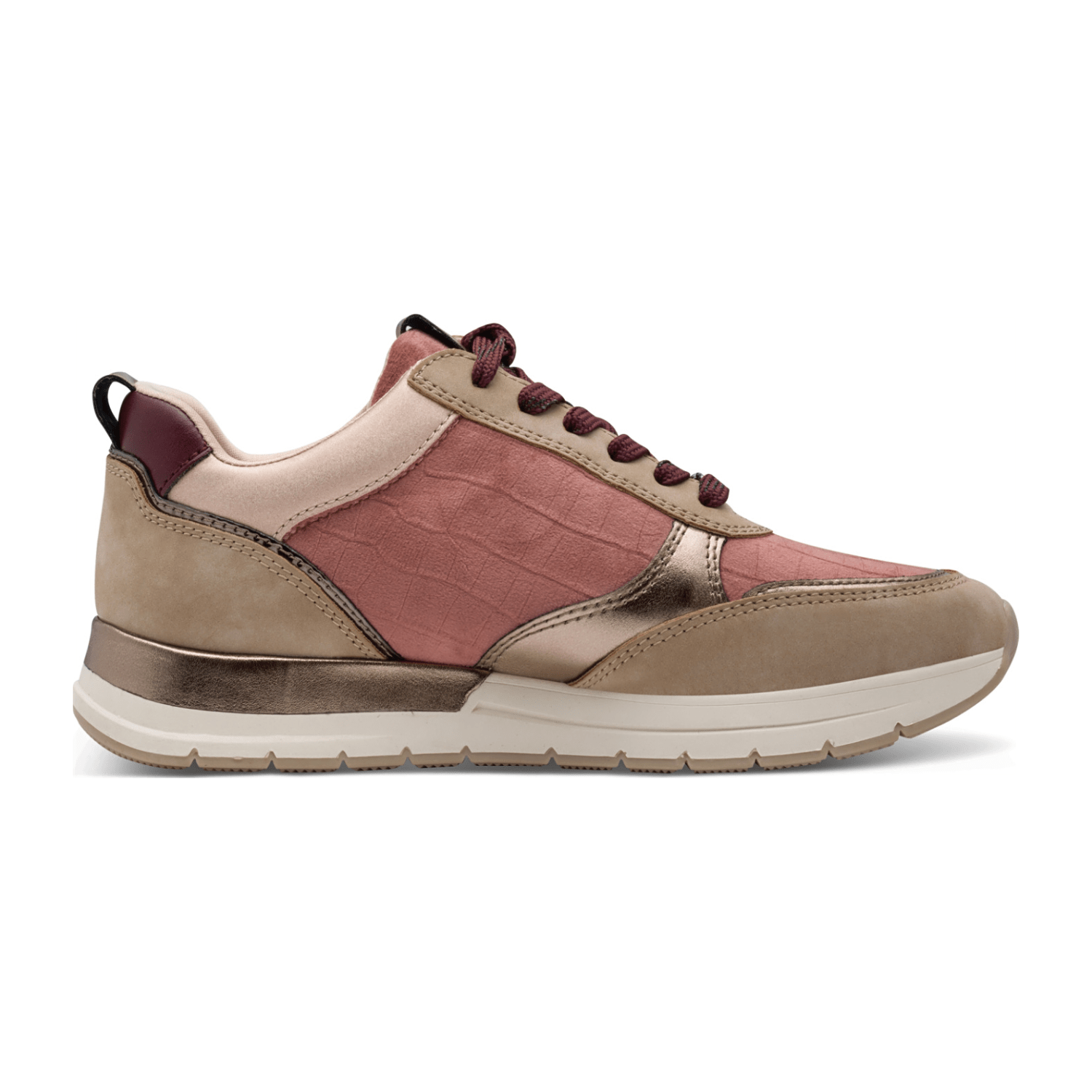 32313233343837-0001-eu_3800