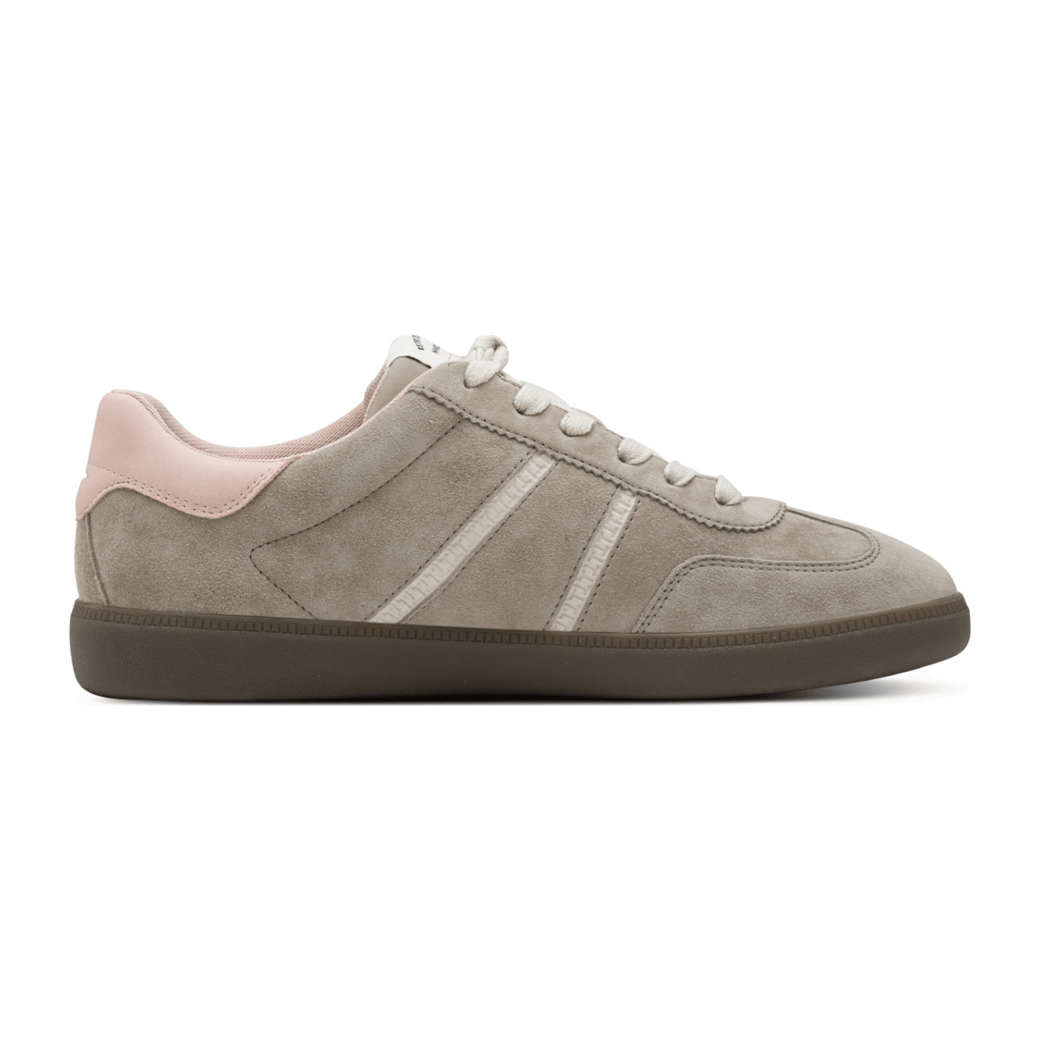 32313233343933-0001-eu_3700