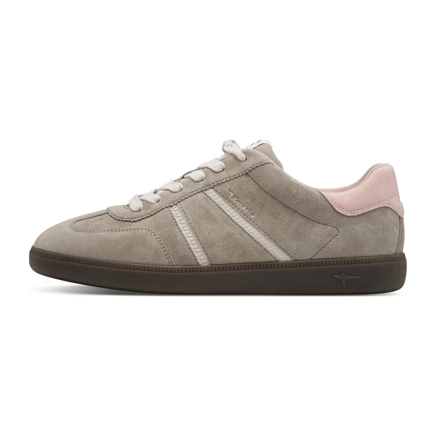 32313233343933-0001-eu_3700