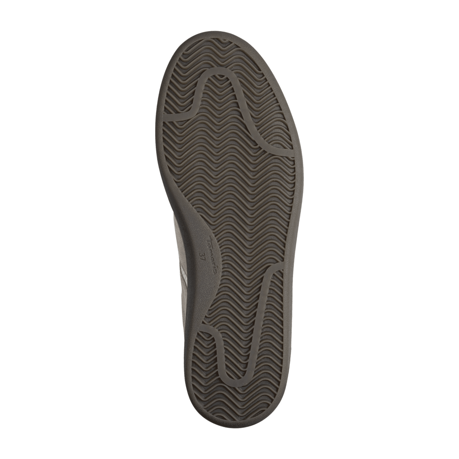 32313233343933-0001-eu_3700