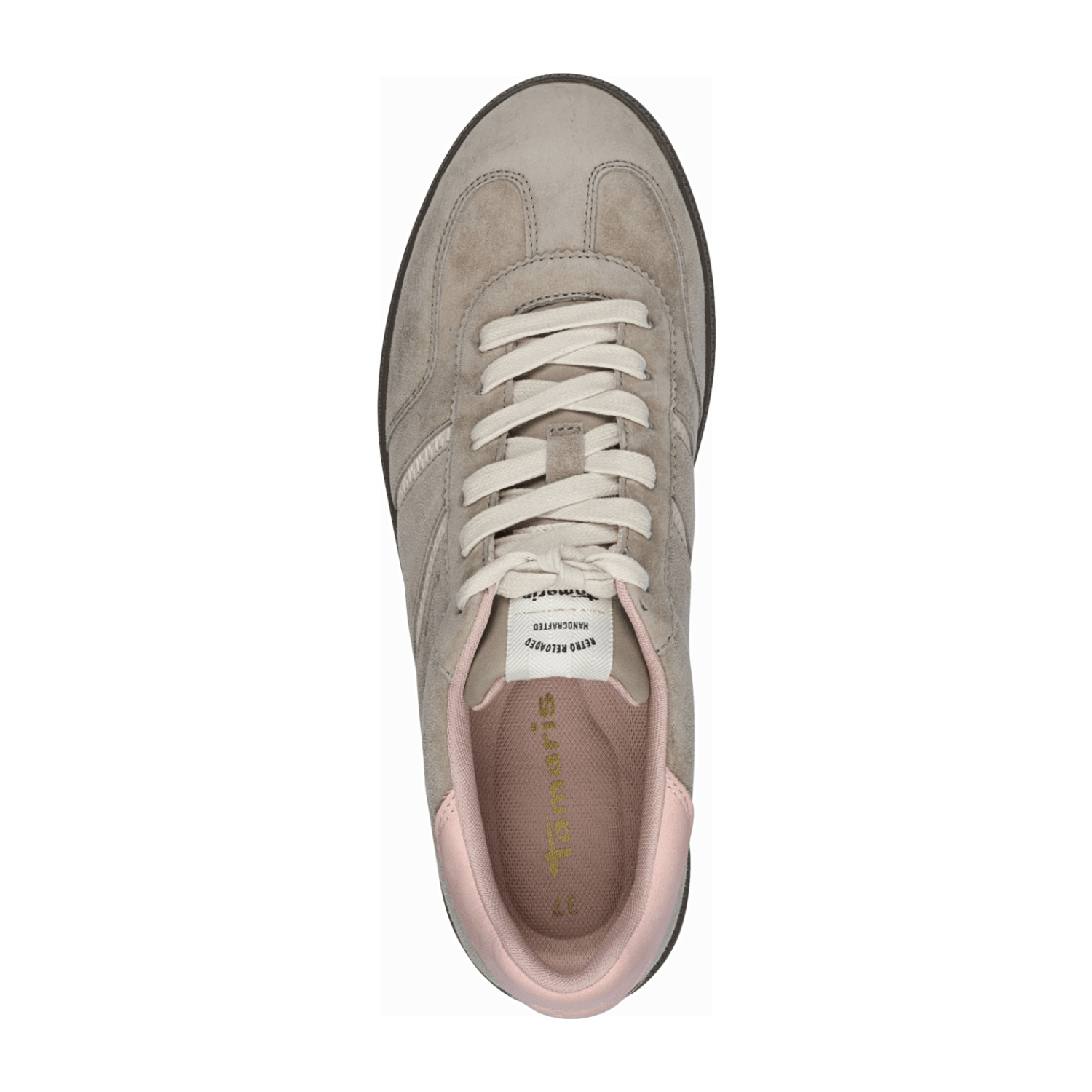 32313233343933-0001-eu_3700