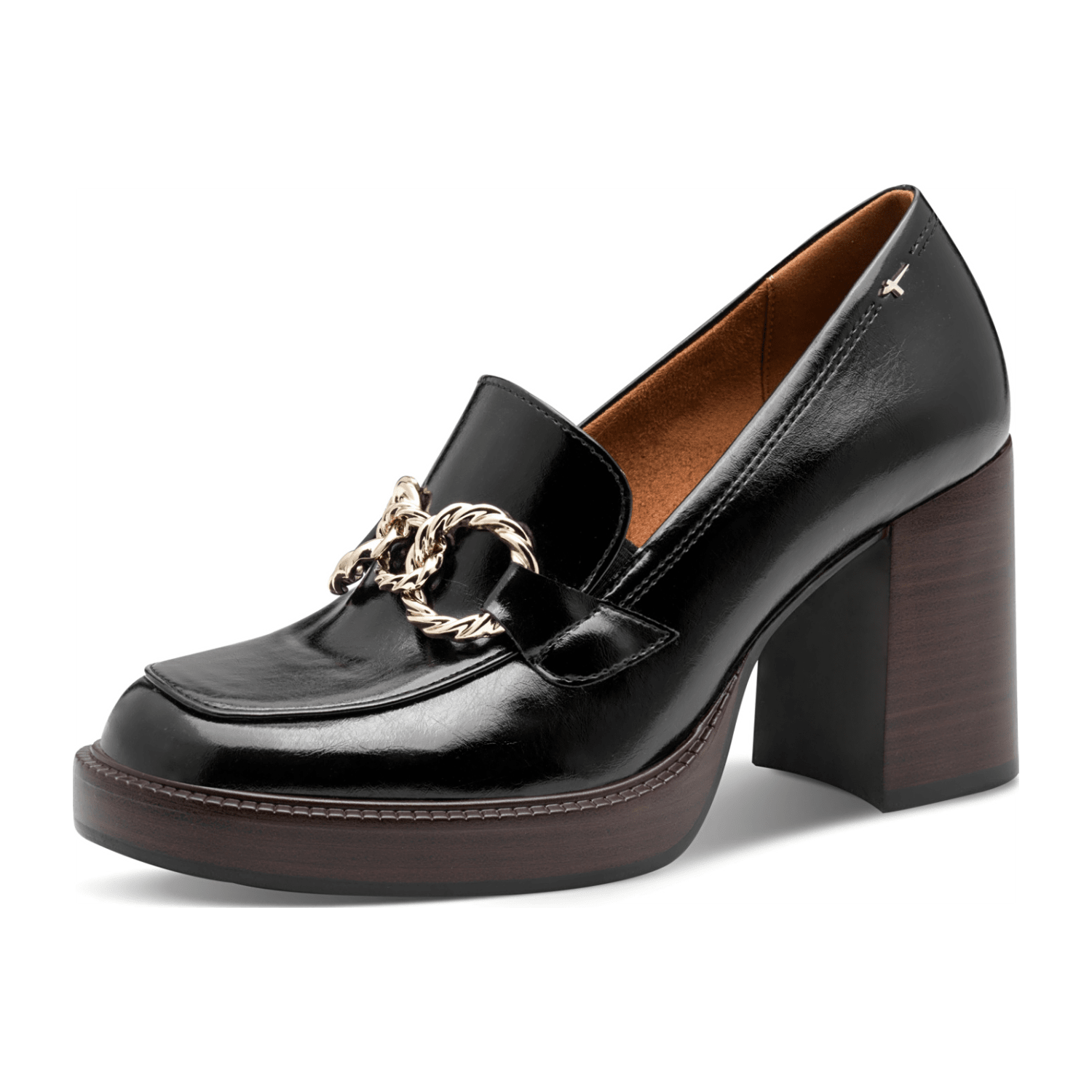 32313233353034-0001-eu_3800