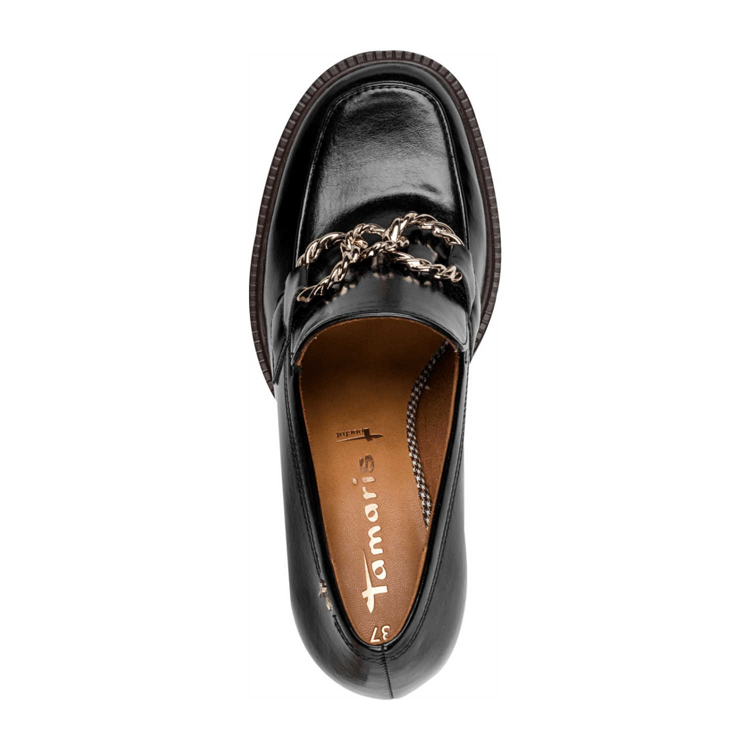 32313233353034-0001-eu_3800