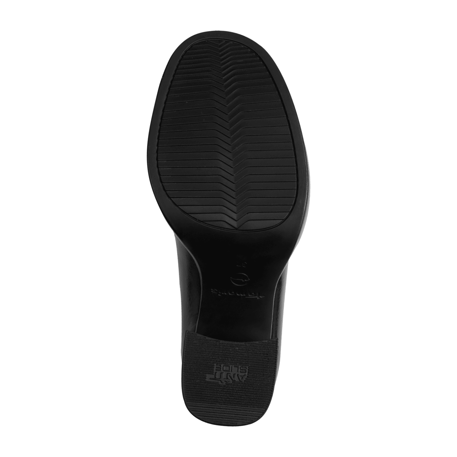 32313233353034-0001-eu_3800