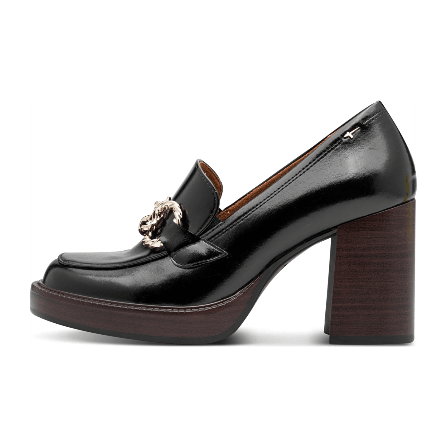 32313233353034-0001-eu_3800