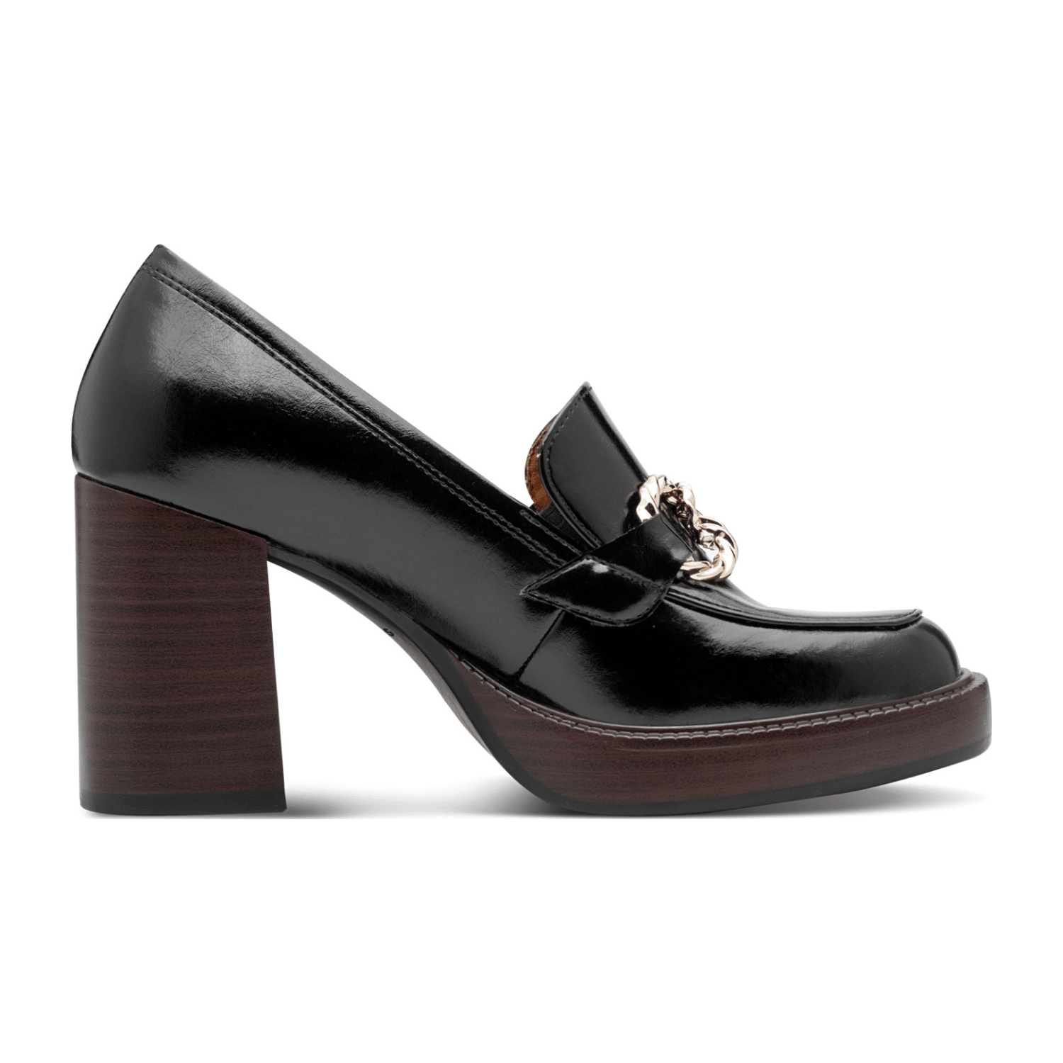 32313233353034-0001-eu_3800